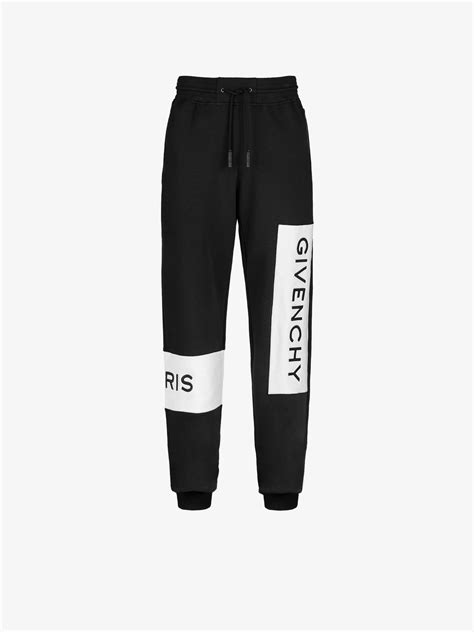 givenchy pant|givenchy pants sale.